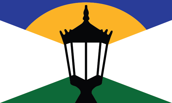 Rocky Butte Preservation Society